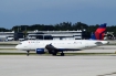 Airbus A320-212